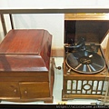 batch_PA311866.JPG