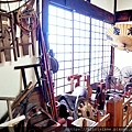 batch_PA311863.JPG