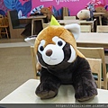 batch_PA301149.JPG