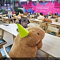 batch_PA301154.JPG