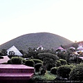batch_PA301183.JPG