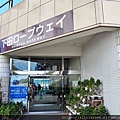 batch_PA300839.JPG