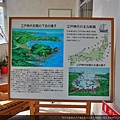 batch_PA300837.JPG