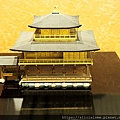 batch_PB012196.JPG