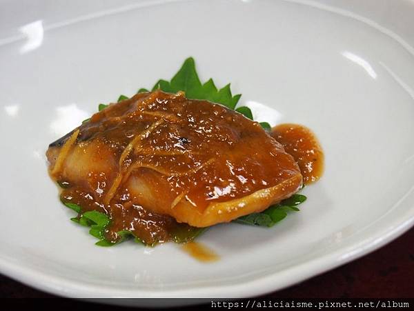 batch_PB012006.JPG
