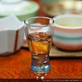 batch_PA301268.JPG