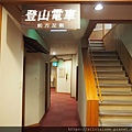 batch_PA311324.JPG