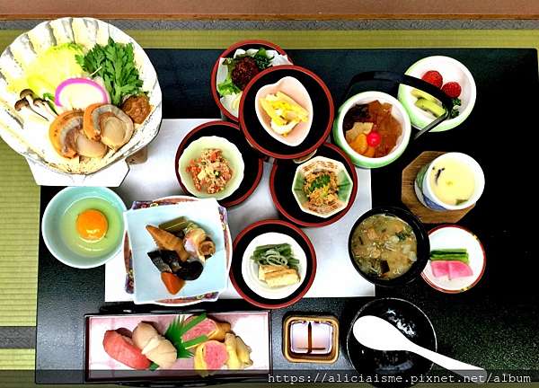 青森縣 和風餐廳 御幸 道地的津輕料理 黑石市 日本 私旅行 痞客邦 青森縣 和風餐廳 御幸 道地的津輕料理 黑石市 日本 私旅行 痞客邦