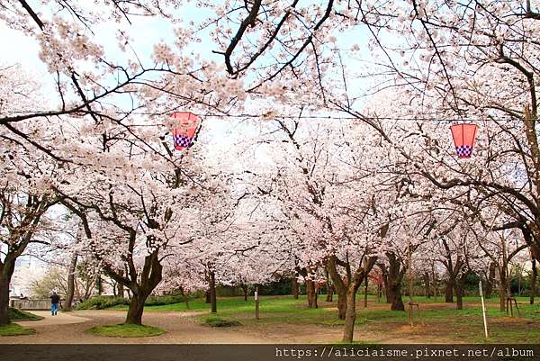 富山縣 高岡古城公園 櫻花漫舞 紅葉繽紛下的藝術公園 百大名城 日本 私旅行 痞客邦 富山縣 高岡古城公園 櫻花漫舞 紅葉繽紛下的藝術公園 百大名城 日本 私旅行 痞客邦