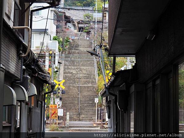 【廣島縣】尾道：3條散策路線，眺望瀨戶內島波風情、走進獨一無