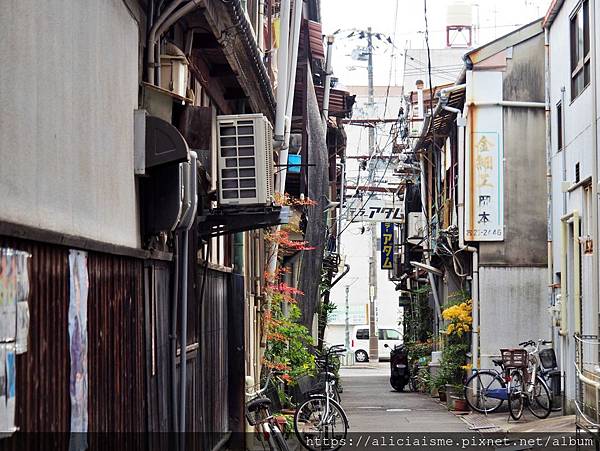 【廣島縣】尾道：3條散策路線，眺望瀨戶內島波風情、走進獨一無