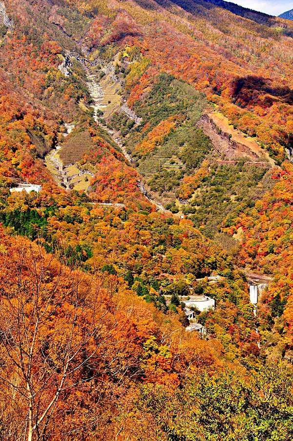 栃木縣 明智平纜車 伊呂波山道 連結日光與奧日光最美的楓情道路 日本 私旅行 痞客邦 栃木縣 明智平纜車 伊呂波山道 連結日光與奧日光最美的楓情道路 日本 私旅行 痞客邦