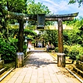 batch_江島神社-奥津宮 (1).jpg