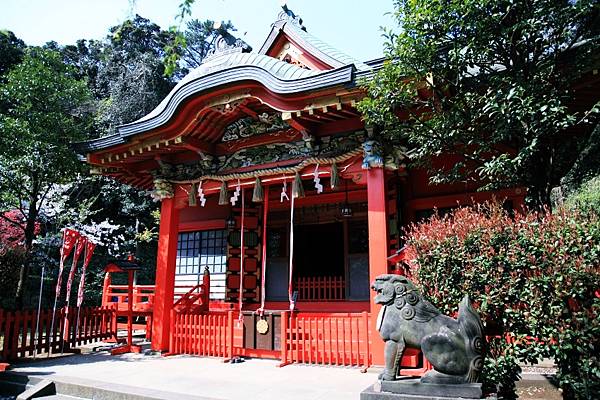 batch_江島神社ー中津宮1.JPG