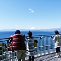 batch_江の島シーキャンドルからの眺望 (4)