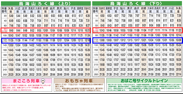 螢幕快照 2022-01-20 20.58.37