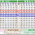 螢幕快照 2022-01-20 20.58.37