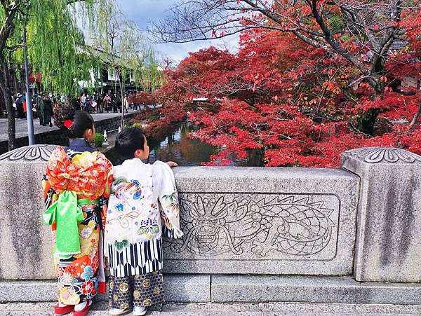 【岡山縣】（2023-2024關西＋岡山＋倉敷超值票券）一日