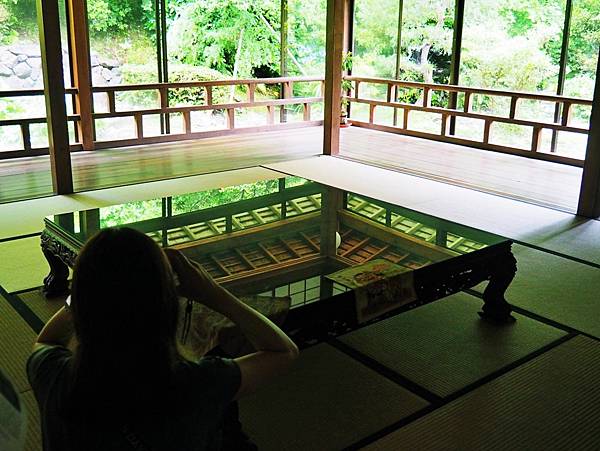 【石川縣 | 和倉溫泉】千年溫泉鄉裡的藍色旅行：能登島X和倉