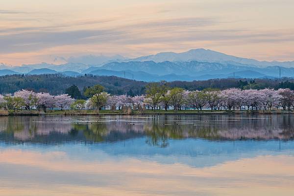 【石川縣 | 小松市】2024北陸新幹線新站！離小松機場僅1