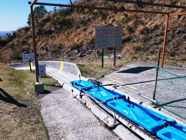 【鹿兒島 | 霧島神宮、神話之里公園】森林裡穿和服，參拜南九