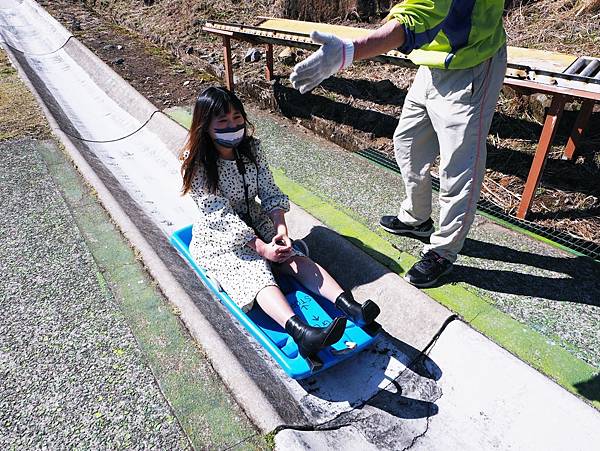 【鹿兒島 | 霧島神宮、神話之里公園】森林裡穿和服，參拜南九