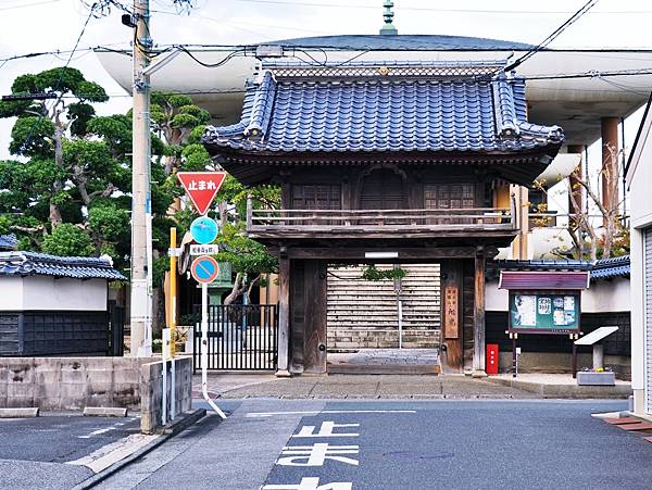 【鳥取縣 | 米子市】鳥取富士〔大山〕、日本海，走訪山陰第一