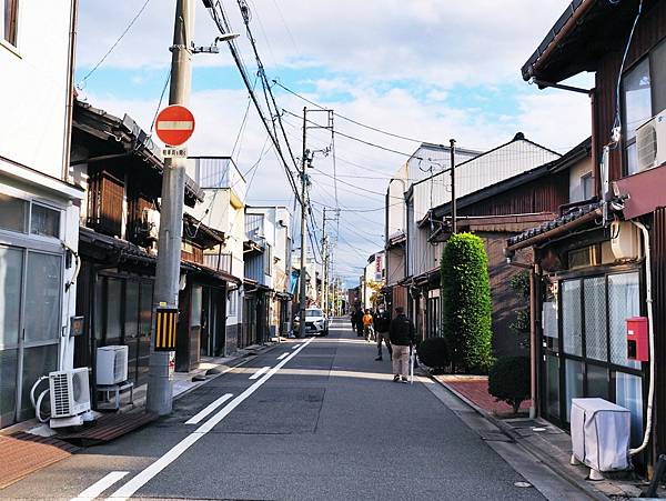 【鳥取縣 | 米子市】鳥取富士〔大山〕、日本海，走訪山陰第一