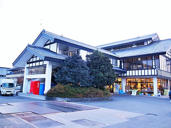 【群馬縣 | 沼田市】原田農場四季摘果、金子蘋果園400日圓