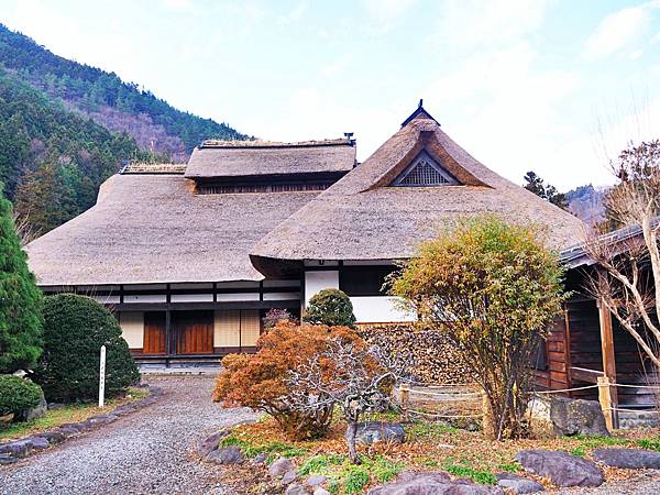 【群馬縣 | 沼田市】原田農場四季摘果、金子蘋果園400日圓