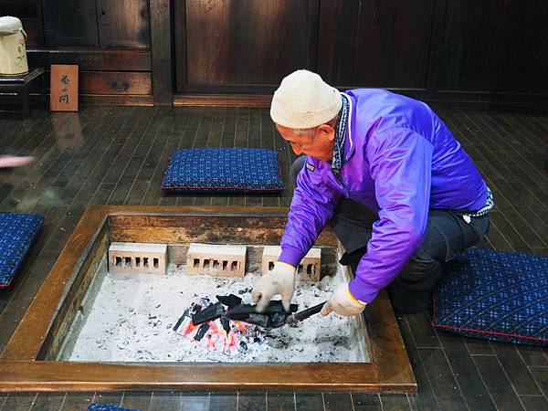 【群馬縣 | 沼田市】原田農場四季摘果、金子蘋果園400日圓