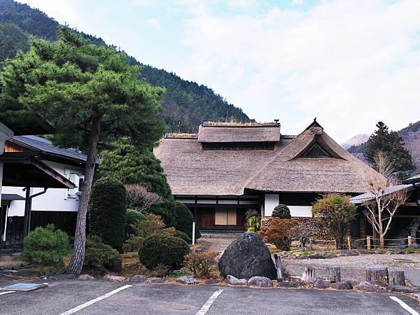 【群馬縣 | 沼田市】原田農場四季摘果、金子蘋果園400日圓