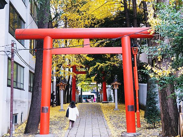 【東京 | 新宿住宿】東急STAY（TOKYU STAY）：