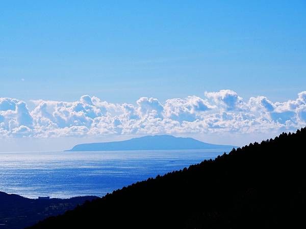 【神奈川縣 | 伊勢原】米其林2星美景、關東總鎮守：大山阿夫