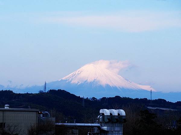 【靜岡縣 | 島田市】大井川鐵道「門出」站直結新商場，超五感