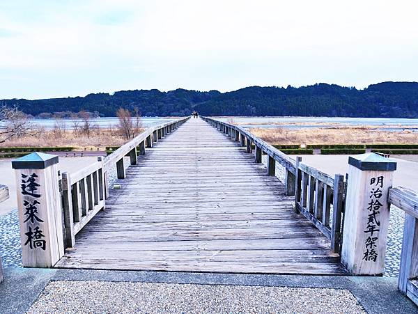 【靜岡縣 | 島田市】大井川鐵道「門出」站直結新商場，超五感