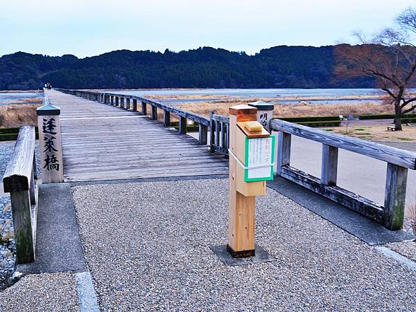 【靜岡縣 | 島田市】大井川鐵道「門出」站直結新商場，超五感