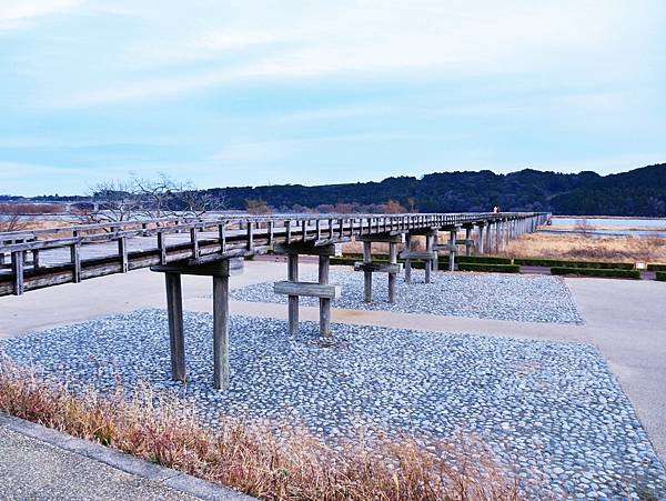 【靜岡縣 | 島田市】大井川鐵道「門出」站直結新商場，超五感