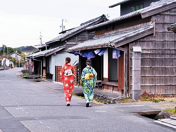 【靜岡縣 | 島田市】大井川鐵道「門出」站直結新商場，超五感