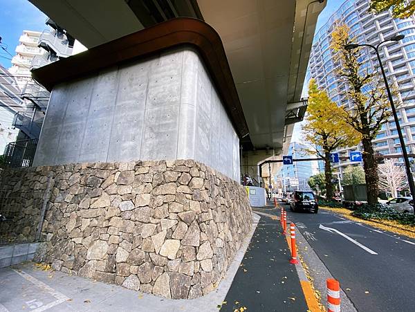 【東京都】走進電影《我的完美日常》，The Tokyo To