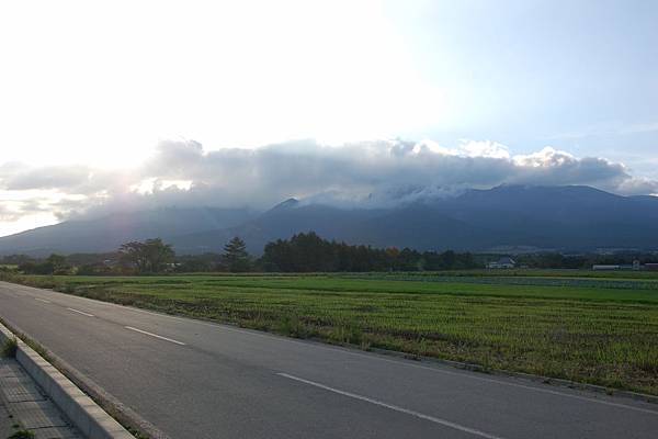 沿途風景 (1).JPG