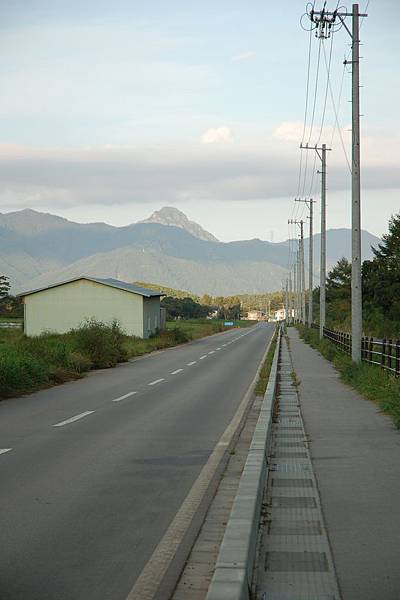 沿途風景 (3).JPG