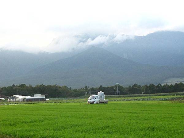 沿途風景 (7).JPG