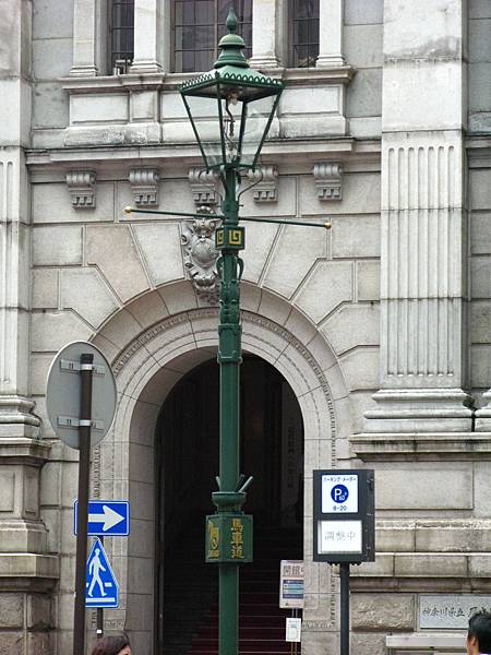 歷史博物館 (1).JPG