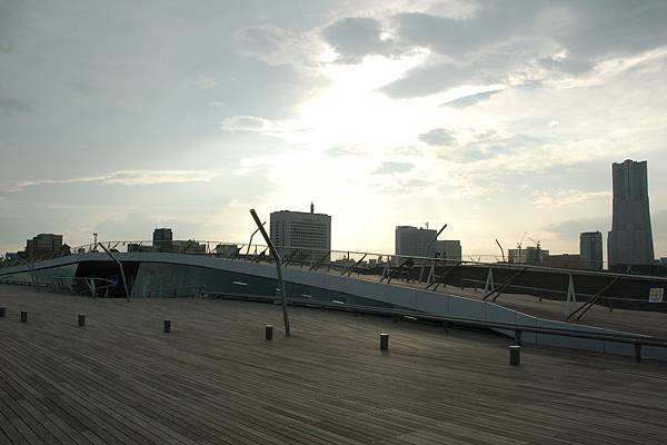 DSC_9149.JPG