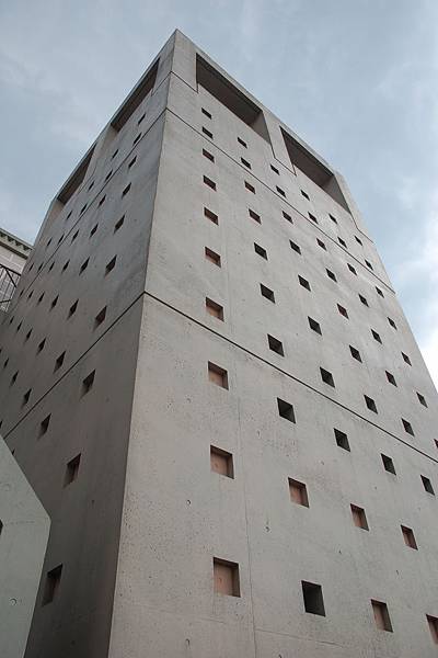 DSC_8782.JPG