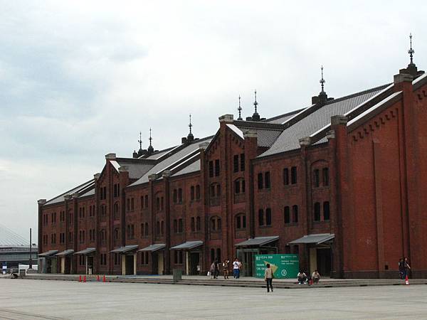 IMG_4422.JPG