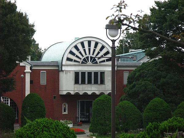 港見丘展望台 (2).JPG