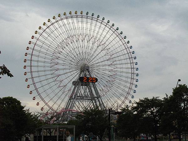 宇宙遊樂園 (20).JPG