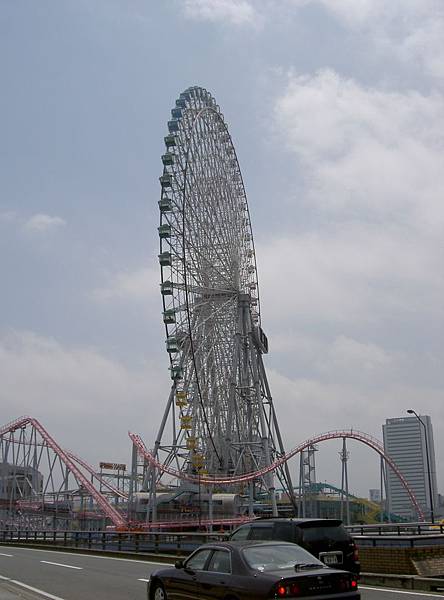 宇宙遊樂園 (28).JPG